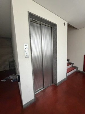 【その他共用部分】 | 永晃ビル