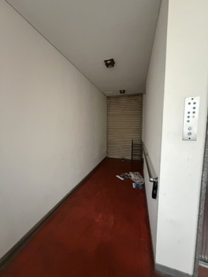 【その他共用部分】 | 永晃ビル