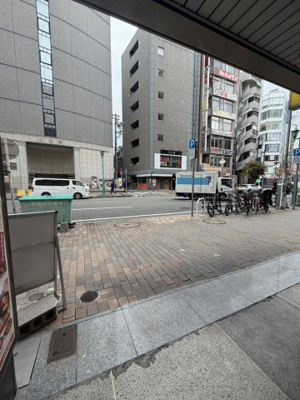 【その他】 | 永晃ビル