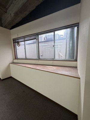 【その他】 | 永晃ビル