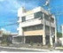 大津市相模町　店舗の外観