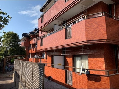 【その他共用部分】 | シャトーロイヤル南山