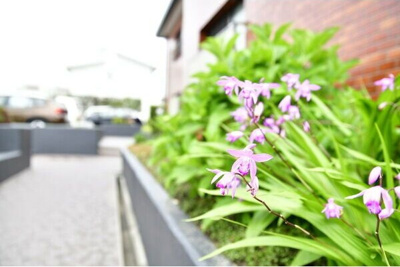 【その他共用部分】 | シャトーロイヤル南山