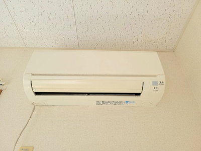 【設備】 | ウェール