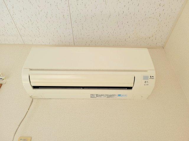 【設備】 | ウェール