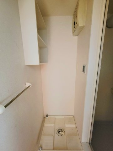 【その他】 | ウェール