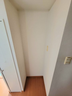【設備】 | ウェール