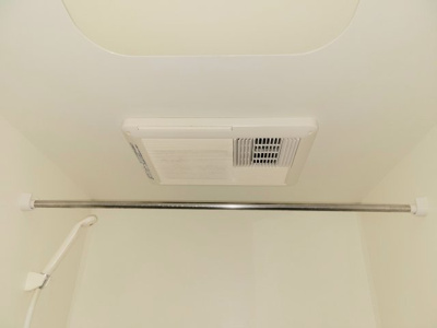 【設備】 | ウェール