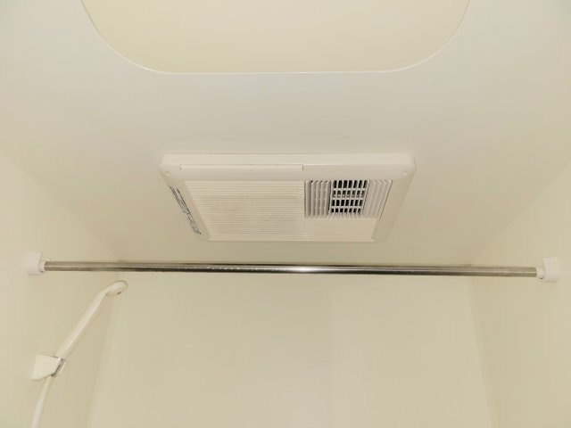 【設備】 | ウェール