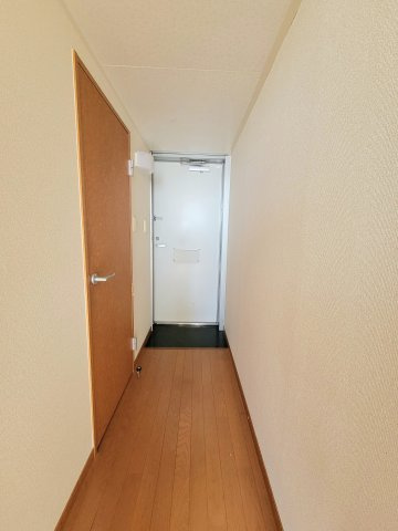 【玄関】 | ウェール