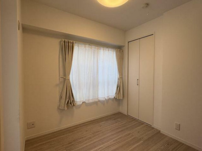 【その他】 | チサンマンション両国