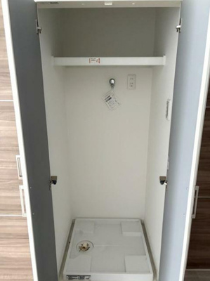 【設備】 | チサンマンション両国