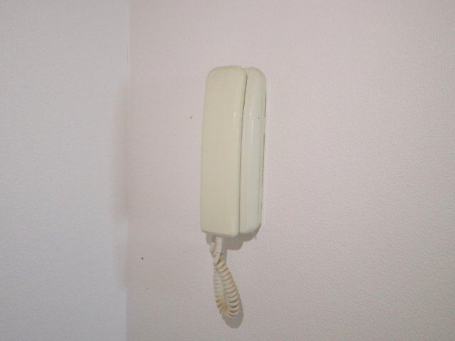 メゾン大和東生駒のその他