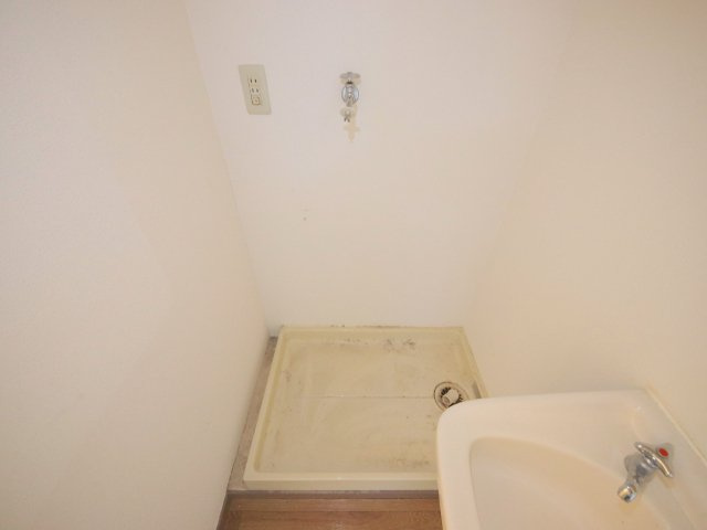 メゾン大和東生駒のその他