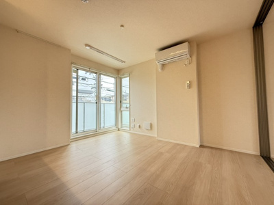 【居間・リビング】 | シャルマン・ソフィア