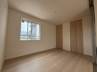 【居間・リビング】 | シャルマン・ソフィア