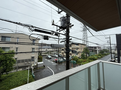 【展望】 | シャルマン・ソフィア