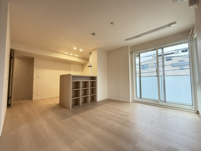 【居間・リビング】 | シャルマン・ソフィア