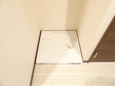 【設備】 | Flat.neo明大前