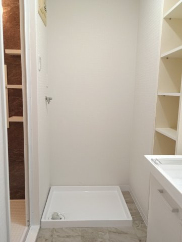 藤和ライブタウン四条畷のその他