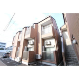 stage東仙台の画像