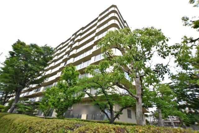 ネオコーポ武庫川の外観|阪神「武庫川団地前」駅徒歩2分の好立地×周辺施設が充実◎
2025年3月内装リフォーム済の中古マンションです。皆様からのご連絡を心よりお待ちしております。