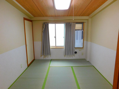 【その他】 | レジデンスコンフォール