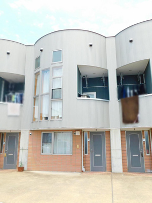 【玄関】 | レジデンスコンフォール