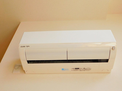 【設備】 | レジデンスコンフォール