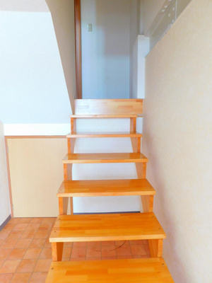 【その他】 | レジデンスコンフォール