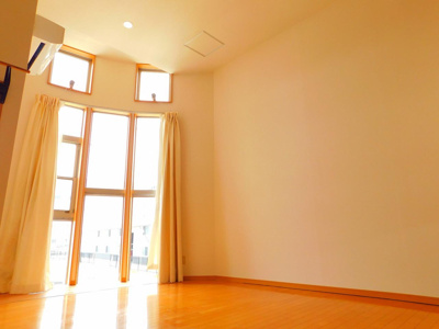 【その他】 | レジデンスコンフォール