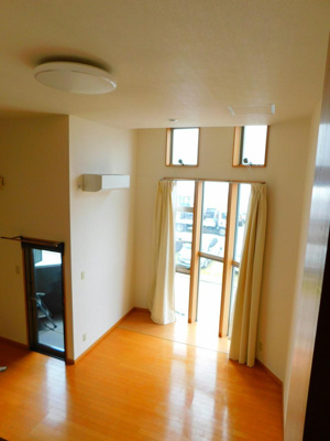 【その他】 | レジデンスコンフォール