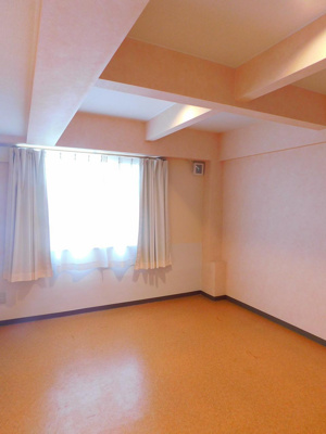 【その他】 | レジデンスコンフォール