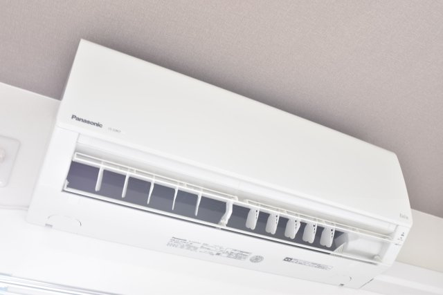 大阪市都島区都島北通１丁目の賃貸マンションの設備