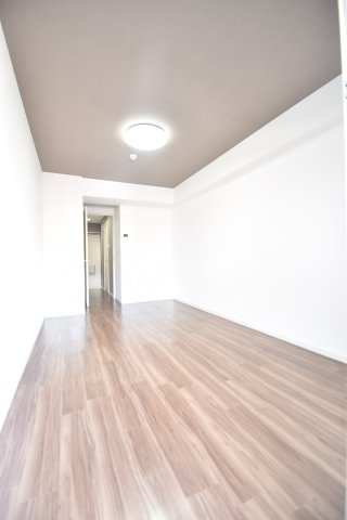 大阪市都島区都島北通１丁目の賃貸マンションのその他