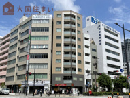 ROSA元町の画像