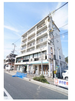 イソダビル