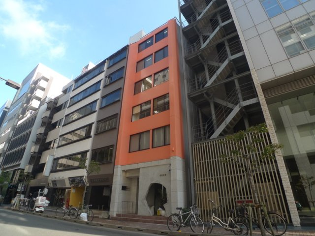 ブリリアンビル