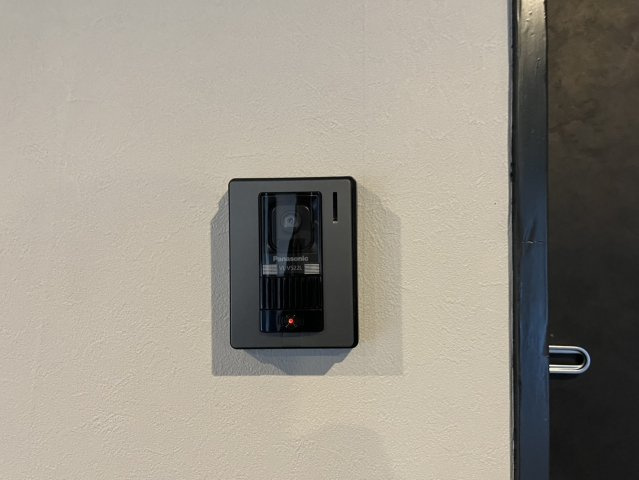 シーズンコート名駅西｜名古屋市の賃貸ならMy賃貸のセキュリティ|シーズンコート名駅西