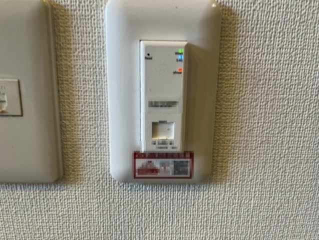 シーズンコート名駅西｜名古屋市の賃貸ならMy賃貸のその他|シーズンコート名駅西
