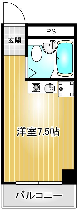 シーズンコート名駅西｜名古屋市の賃貸ならMy賃貸