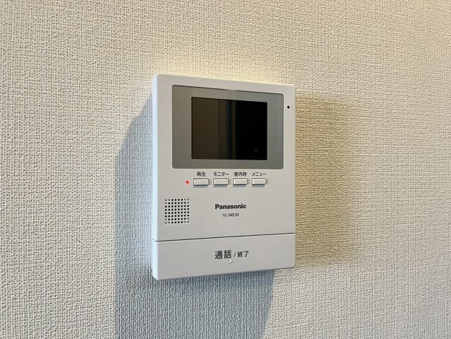 シーズンコート名駅西｜名古屋市の賃貸ならMy賃貸のセキュリティ|シーズンコート名駅西