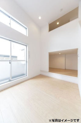 【居間・リビング】 | 手数料半額！HPに初期費用掲載！「プライスホーム」で検索！mocos