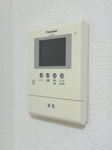 シティハイム　コアラのその他共用部分