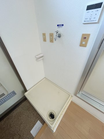 シティハイム　コアラの設備