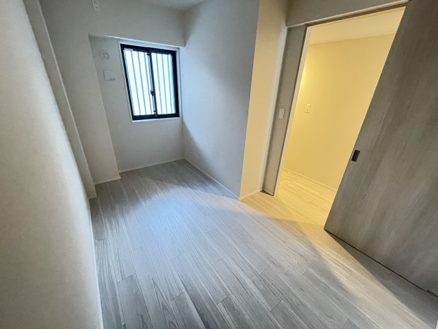パークホームズ柏あけぼの二丁目 のその他