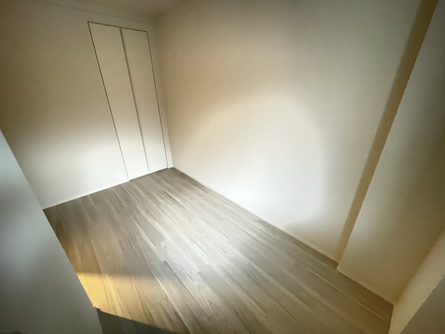 パークホームズ柏あけぼの二丁目 のその他