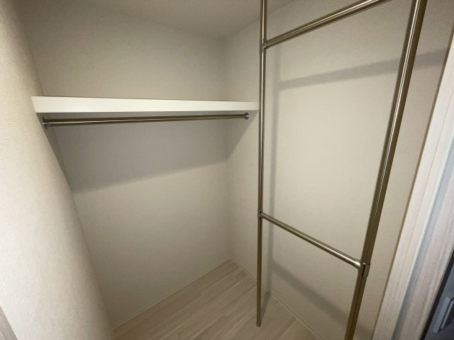 パークホームズ柏あけぼの二丁目 のその他