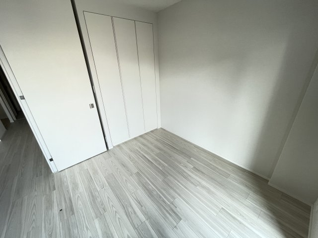 パークホームズ柏あけぼの二丁目 のその他