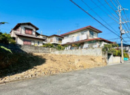 奈良市七条西町１丁目の売地の画像